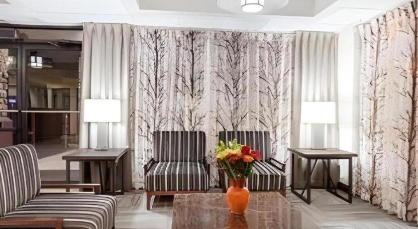 Days Inn Springfield South מראה חיצוני תמונה